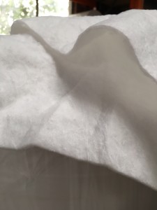 Rapid Absorb 200 Super Absorbent
