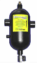 Fuel Water Separator